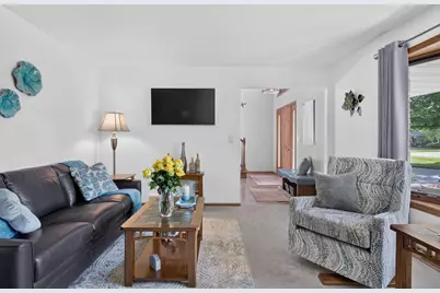 6278 S 18th St, Sheboygan, WI 53081 - Photo 18