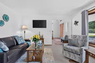 6278 S 18th St, Sheboygan, WI 53081 - Photo 18