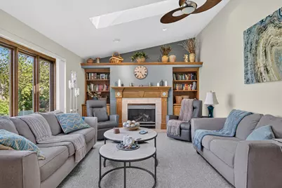6278 S 18th St, Sheboygan, WI 53081 - Photo 4