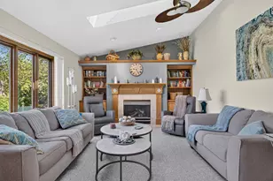 6278 S 18th St, Sheboygan, WI 53081 - Photo 4