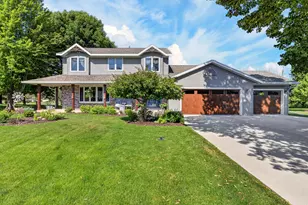 6278 S 18th St, Sheboygan, WI 53081 - Photo 54