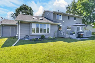 6278 S 18th St, Sheboygan, WI 53081 - Photo 38