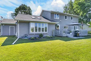 6278 S 18th St, Sheboygan, WI 53081 - Photo 38