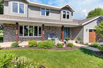 6278 S 18th St, Sheboygan, WI 53081 - Photo 56