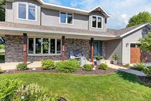 6278 S 18th St, Sheboygan, WI 53081 - Photo 56