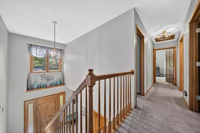 6278 S 18th St, Sheboygan, WI 53081 - Photo 22