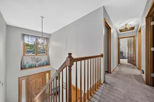 6278 S 18th St, Sheboygan, WI 53081 - Photo 22