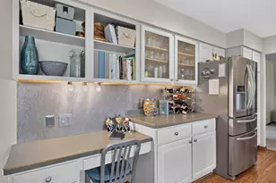 6278 S 18th St, Sheboygan, WI 53081 - Photo 12