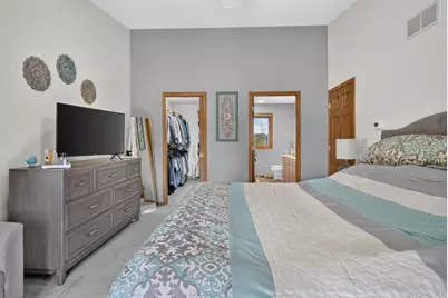 6278 S 18th St, Sheboygan, WI 53081 - Photo 24