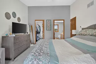 6278 S 18th St, Sheboygan, WI 53081 - Photo 24