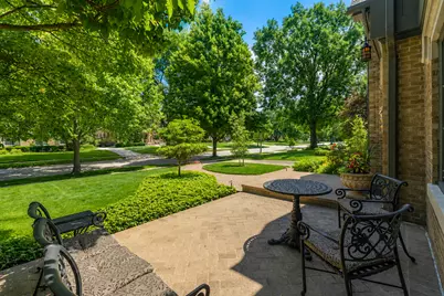 5859 N Maitland Ct, Whitefish Bay, WI 53217 - Photo 28