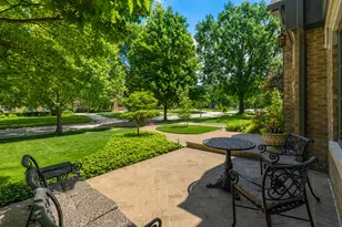 5859 N Maitland Ct, Whitefish Bay, WI 53217 - Photo 28
