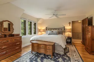 5859 N Maitland Ct, Whitefish Bay, WI 53217 - Photo 18