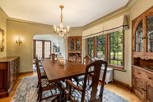 5859 N Maitland Ct, Whitefish Bay, WI 53217 - Photo 6