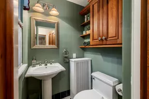 5859 N Maitland Ct, Whitefish Bay, WI 53217 - Photo 14
