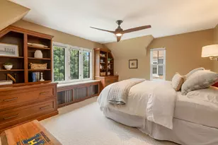 5859 N Maitland Ct, Whitefish Bay, WI 53217 - Photo 20
