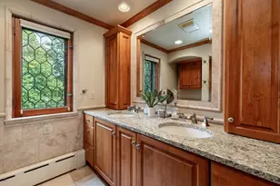 5859 N Maitland Ct, Whitefish Bay, WI 53217 - Photo 24