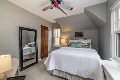 5859 N Maitland Ct, Whitefish Bay, WI 53217 - Photo 22
