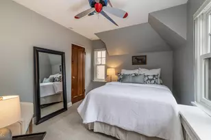 5859 N Maitland Ct, Whitefish Bay, WI 53217 - Photo 22