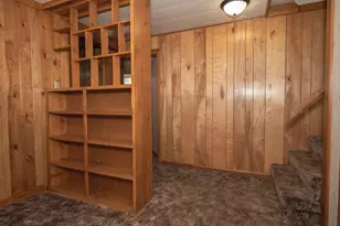 520 39th Ave, Goodview, MN 55987 - Photo 26