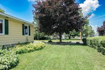 520  39th Ave, Goodview, MN 55987 - Photo 4