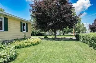 520 39th Ave, Goodview, MN 55987 - Photo 4
