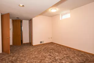 520 39th Ave, Goodview, MN 55987 - Photo 30