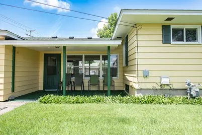 520  39th Ave, Goodview, MN 55987 - Photo 6