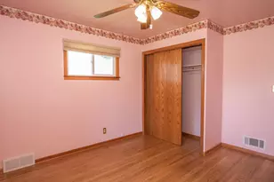 520 39th Ave, Goodview, MN 55987 - Photo 20