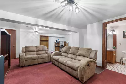 1721 N 21st St, Milwaukee, WI 53205 - Photo 18