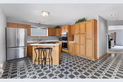 1721 N 21st St, Milwaukee, WI 53205 - Photo 4