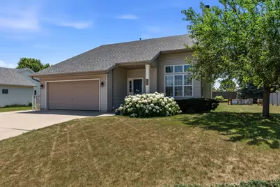 937 E Stonewood Dr, Oak Creek, WI 53154 - Photo 30