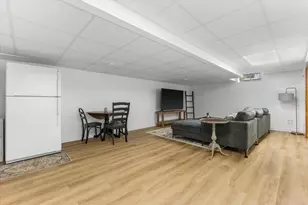 303 E State Rd, North Prairie, WI 53153 - Photo 26