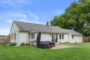 303 E State Rd, North Prairie, WI 53153 - Photo 34
