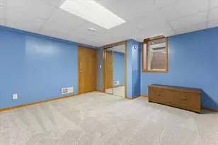 303 E State Rd, North Prairie, WI 53153 - Photo 28