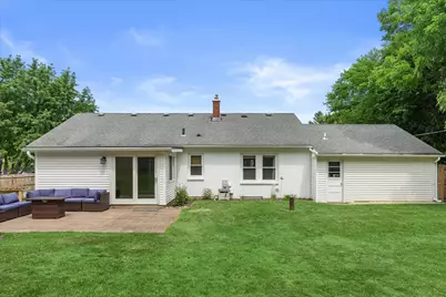 303 E State Rd, North Prairie, WI 53153 - Photo 34