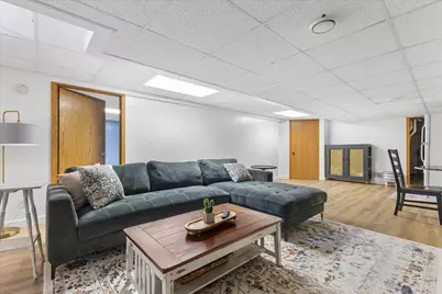 303 E State Rd, North Prairie, WI 53153 - Photo 26