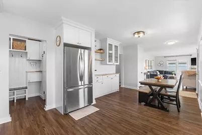 303 E State Rd, North Prairie, WI 53153 - Photo 12