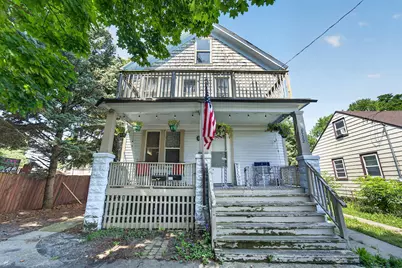 6522  28th Ave, Kenosha, WI 53143 - Photo 2