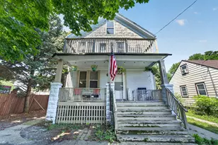 6522 28th Ave, Kenosha, WI 53143 - Photo 2