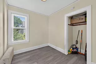 6522 28th Ave, Kenosha, WI 53143 - Photo 10