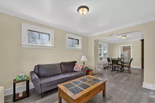 6522 28th Ave, Kenosha, WI 53143 - Photo 12