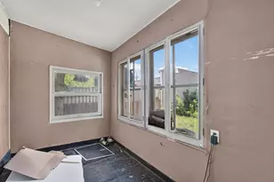 6522 28th Ave, Kenosha, WI 53143 - Photo 22