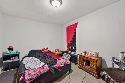 6522  28th Ave, Kenosha, WI 53143 - Photo 18