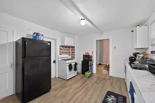 6522 28th Ave, Kenosha, WI 53143 - Photo 14