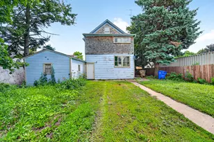 6522 28th Ave, Kenosha, WI 53143 - Photo 24