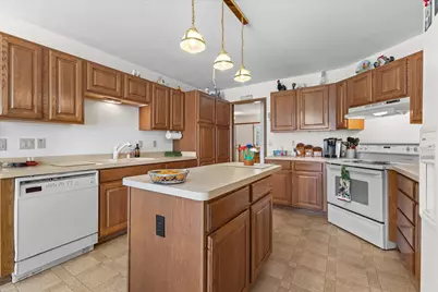 4922  26th St, Kenosha, WI 53144 - Photo 10