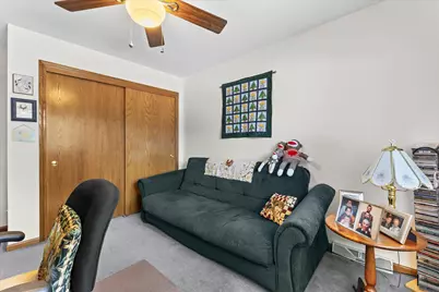 4922  26th St, Kenosha, WI 53144 - Photo 20