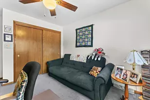 4922 26th St, Kenosha, WI 53144 - Photo 20