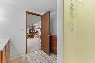 4922  26th St, Kenosha, WI 53144 - Photo 28